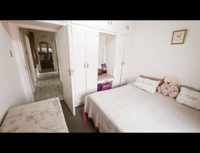 3 BEDROOM HOUSE FOR SALE IN SASOLBURG EXT 3